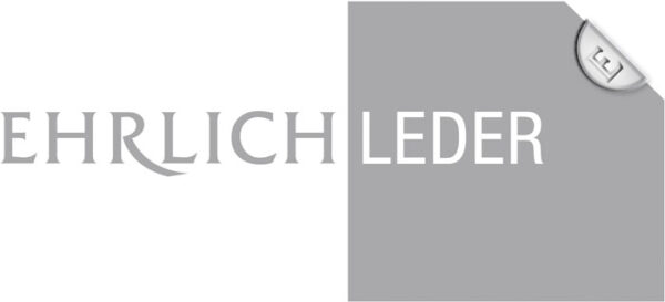 Ehrlich leder