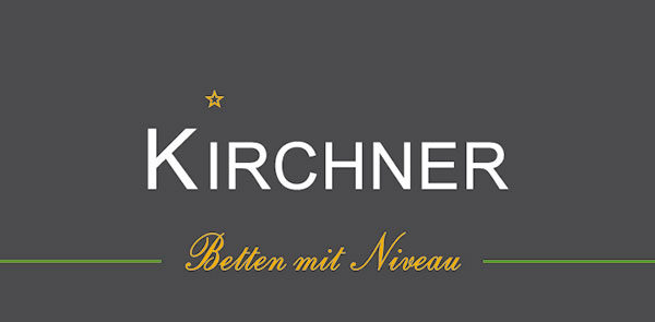 Kirchner