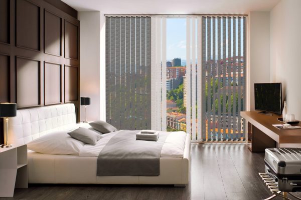 Lamellen-Kollektion 2022