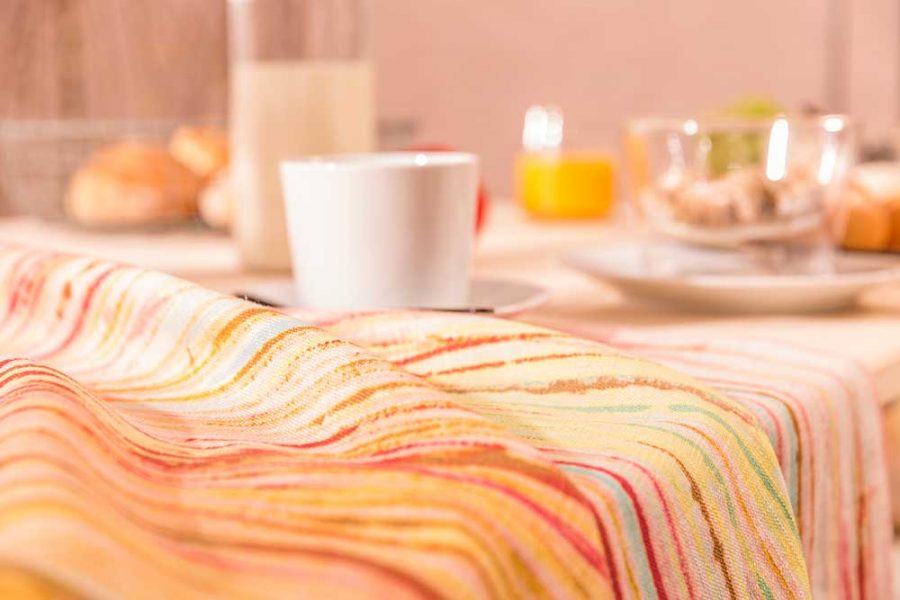 Produkte und Materialien für Raumausstattung, Inneneinrichtung und Wohnraumrenovierung