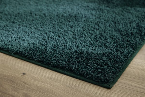 JAB ANSTOETZ Group_ Teppich
