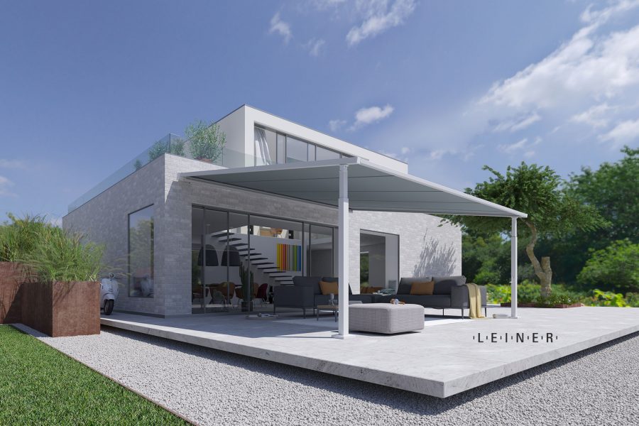 Foto: Leiner