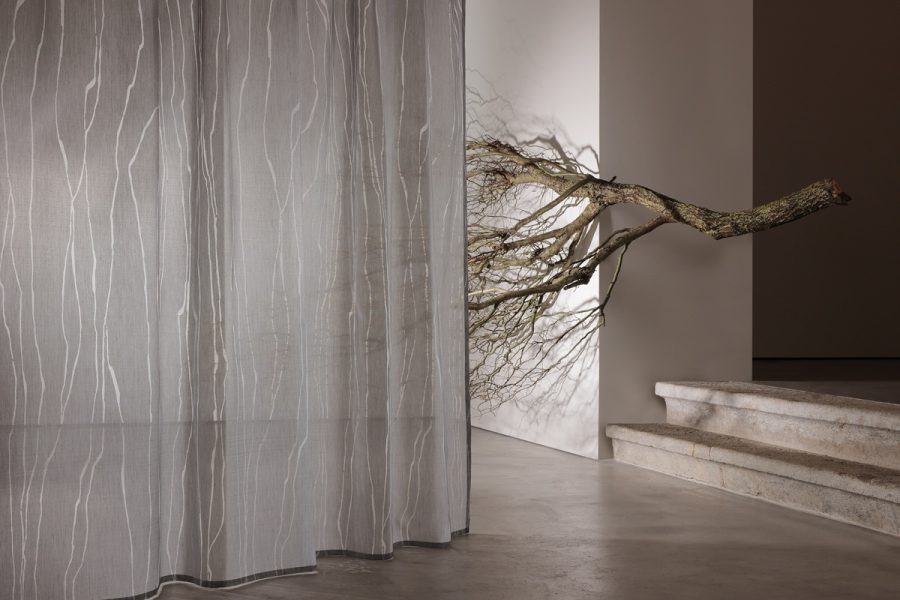 TOUCH OF NATURE DRIFT 02 Photo: Création Baumann